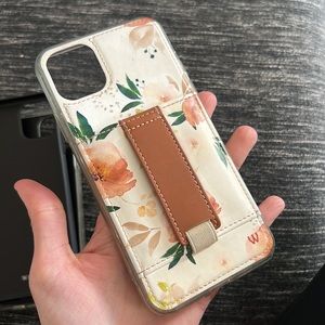 ***** Private listing for @saregarrett12 *****